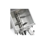 Μηχανή Ζυμαρικών ORCHESTRA 10 V2